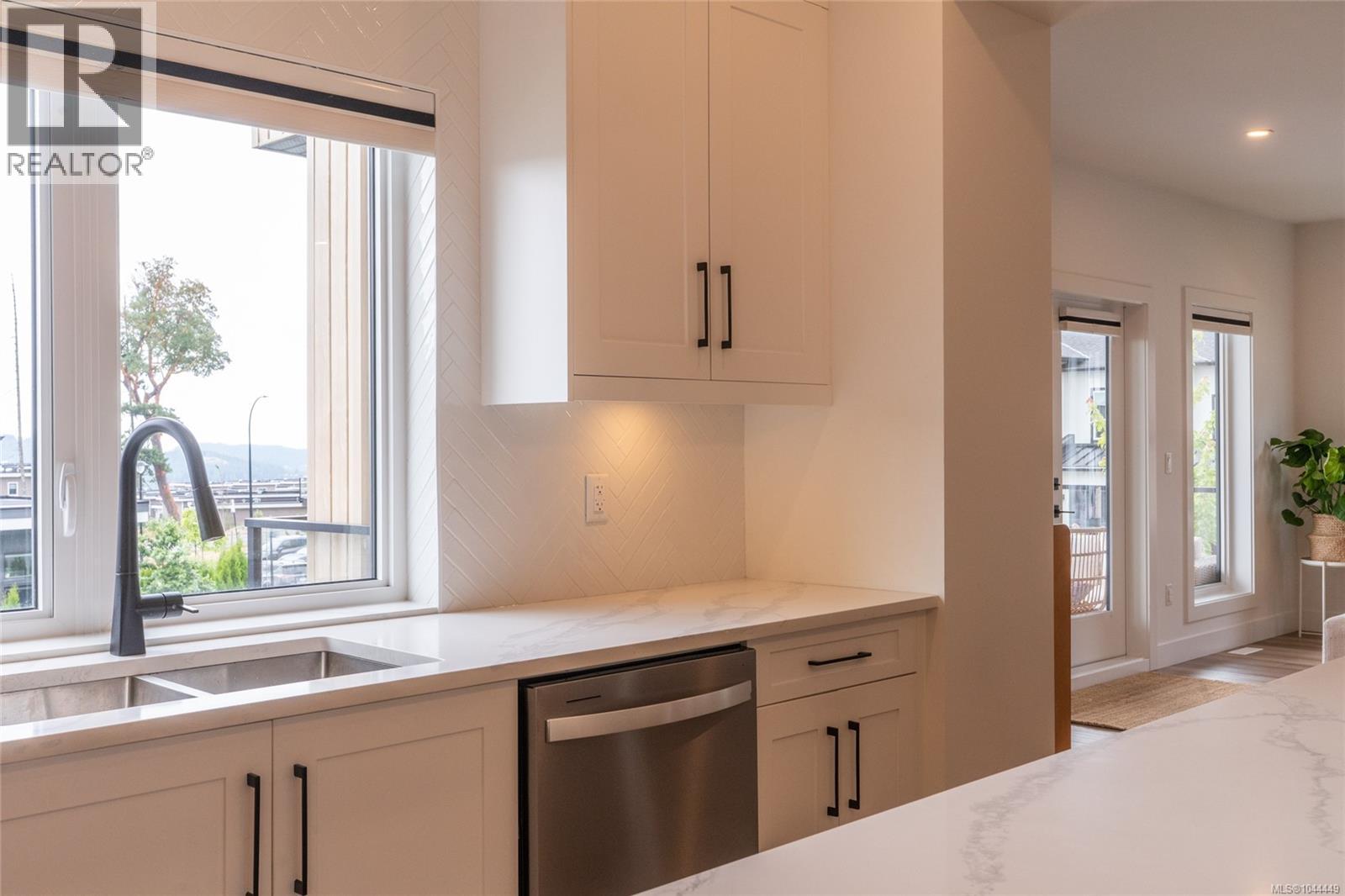 1342 Sandstone Lane - 11