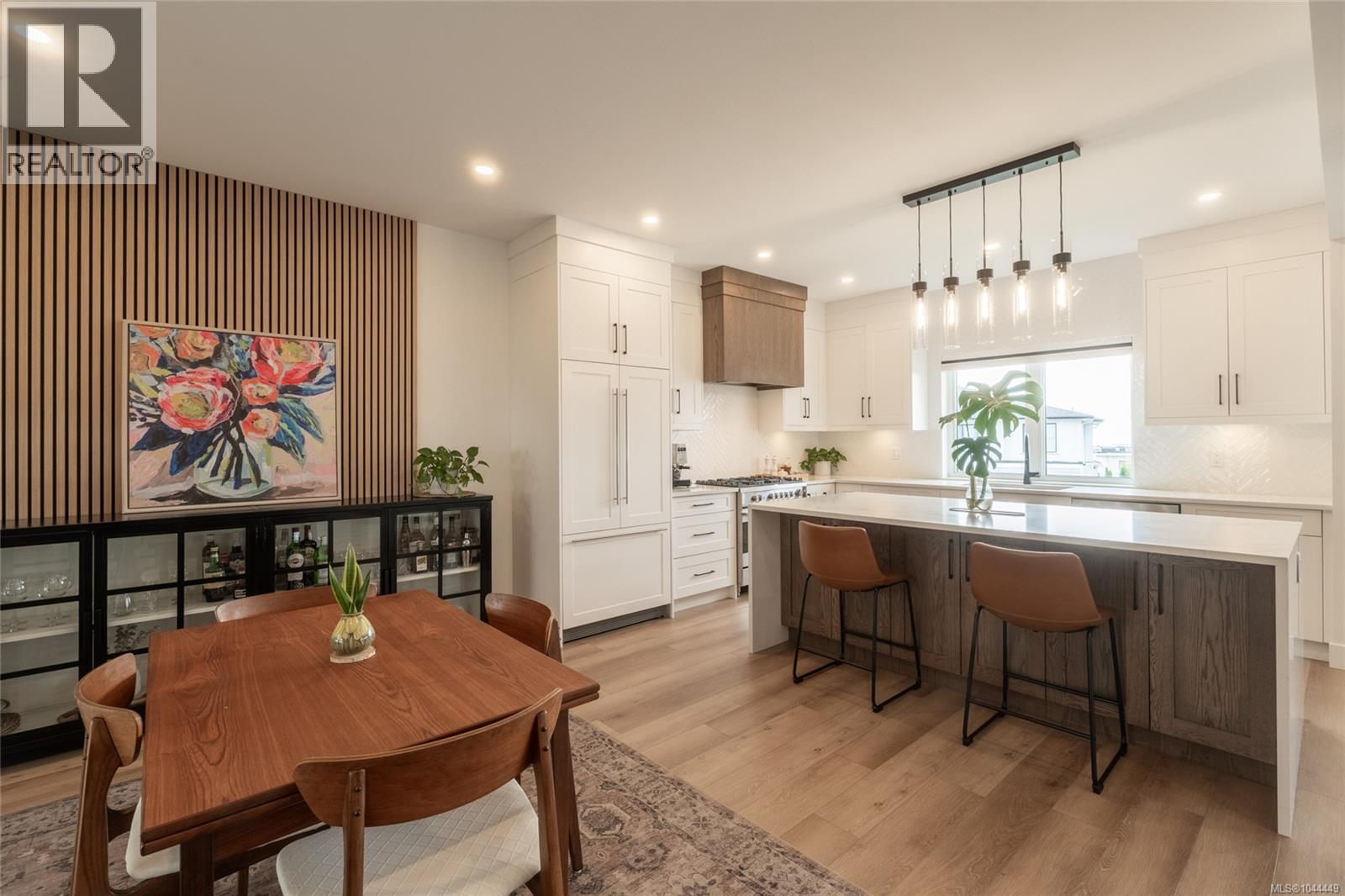1342 Sandstone Lane - 12