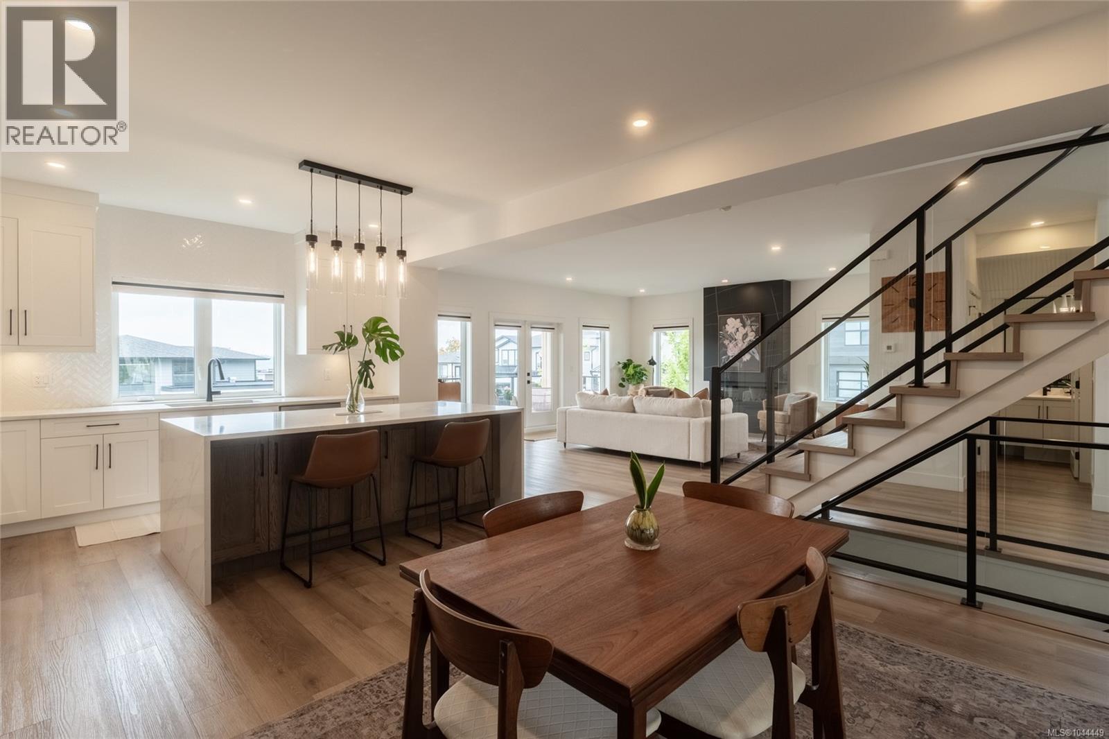 1342 Sandstone Lane - 13