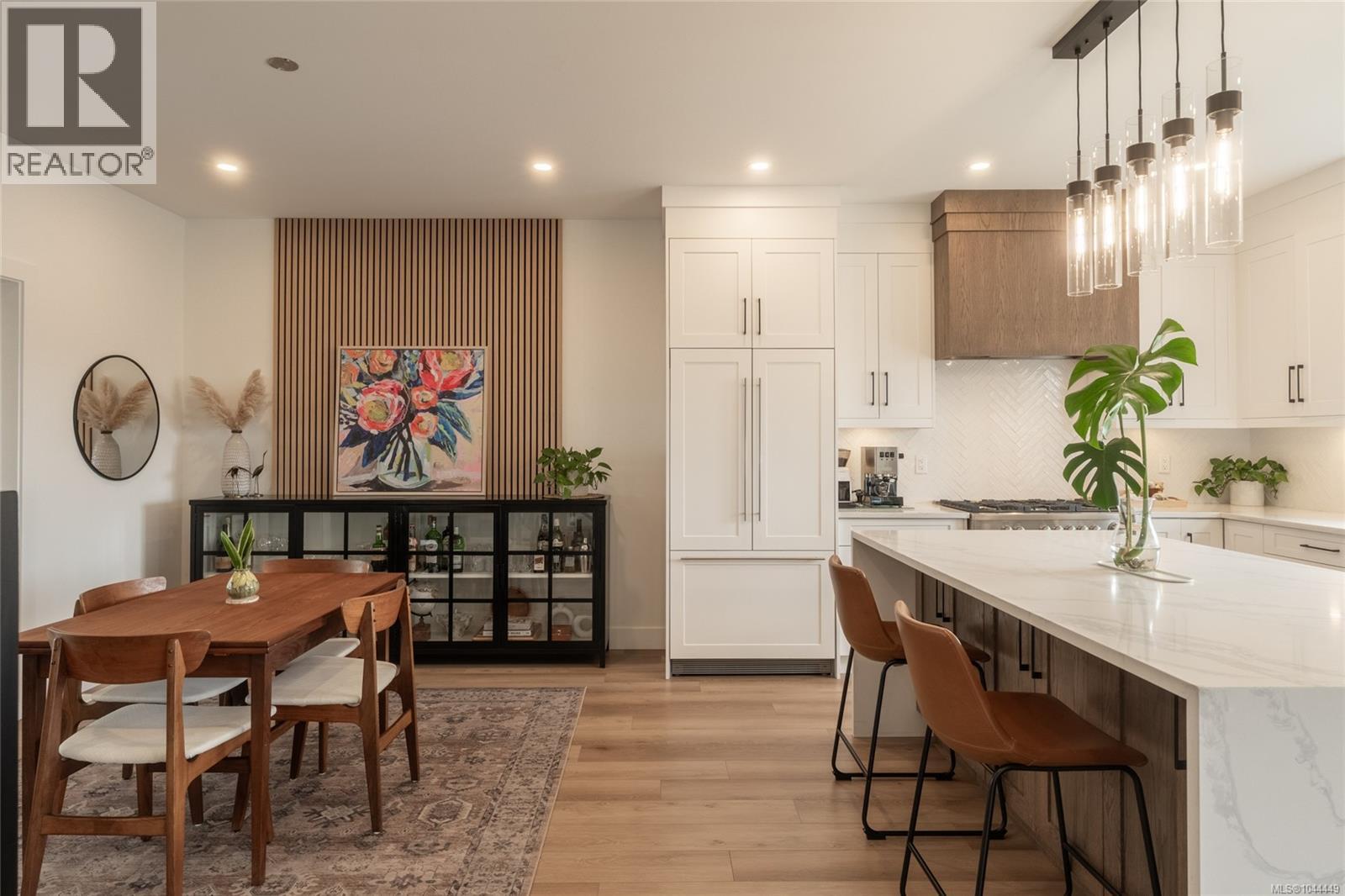 1342 Sandstone Lane - 14