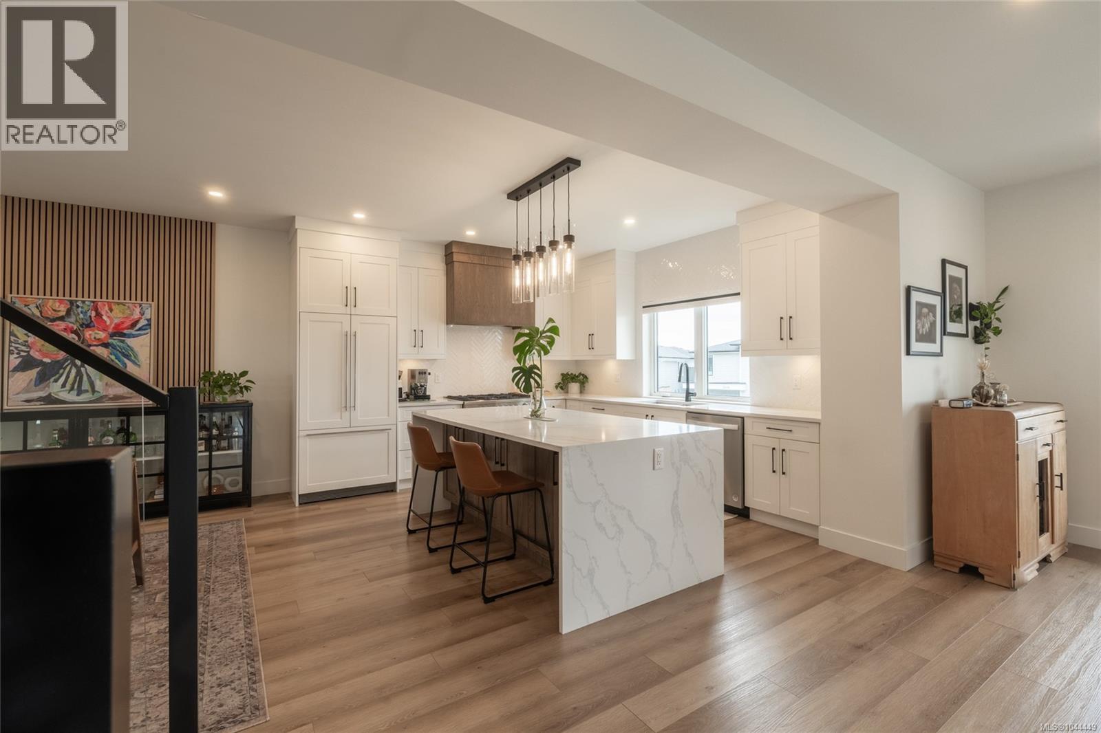 1342 Sandstone Lane - 15