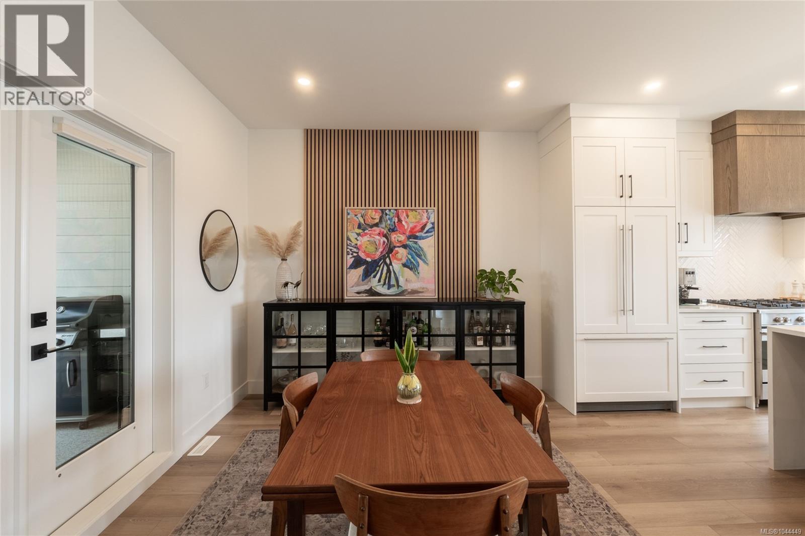 1342 Sandstone Lane - 16