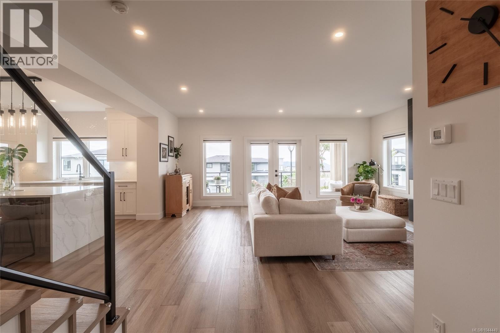 1342 Sandstone Lane - 17