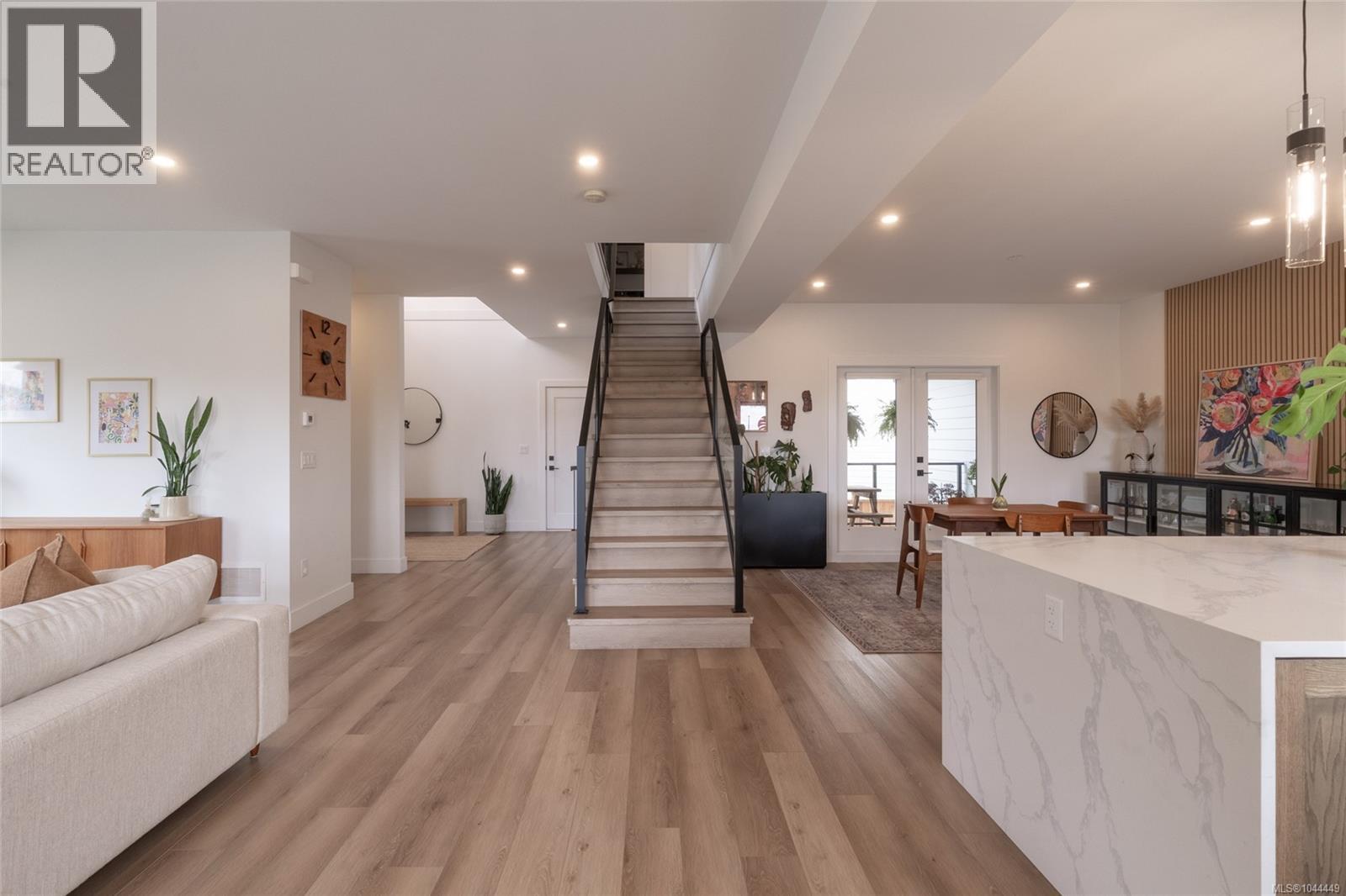 1342 Sandstone Lane - 18
