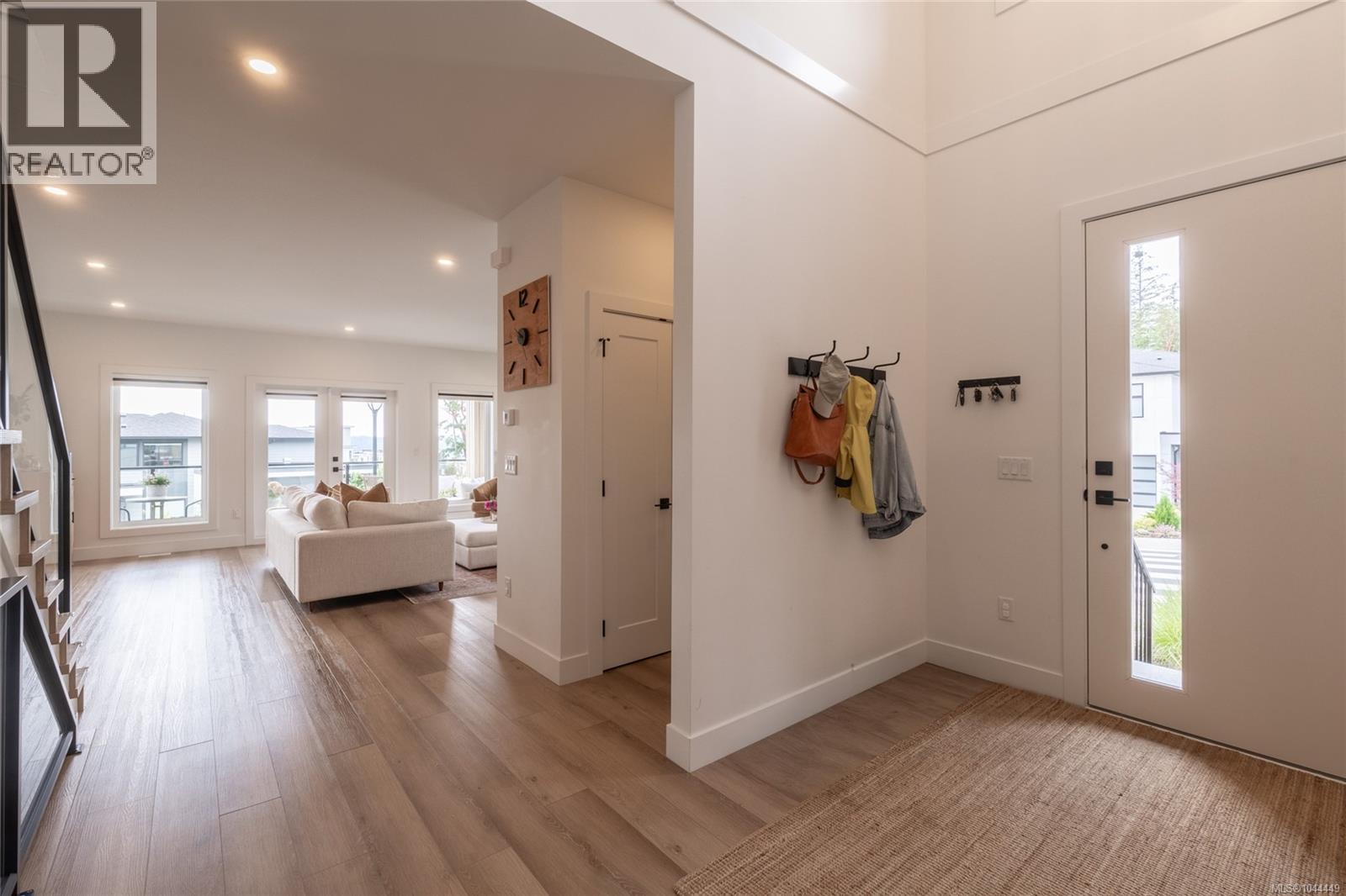 1342 Sandstone Lane - 19