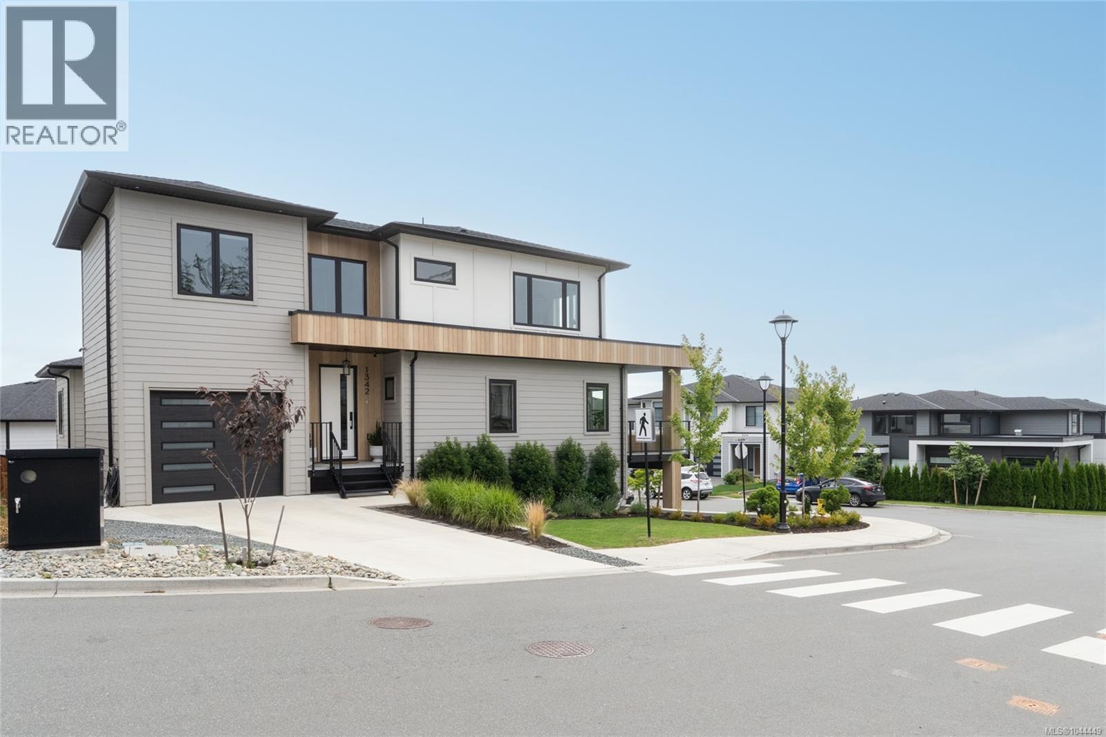 1342 Sandstone Lane - 2