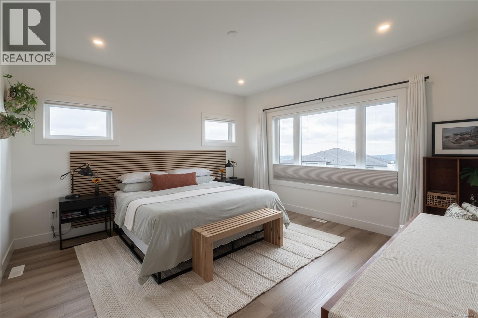 1342 Sandstone Lane - 20