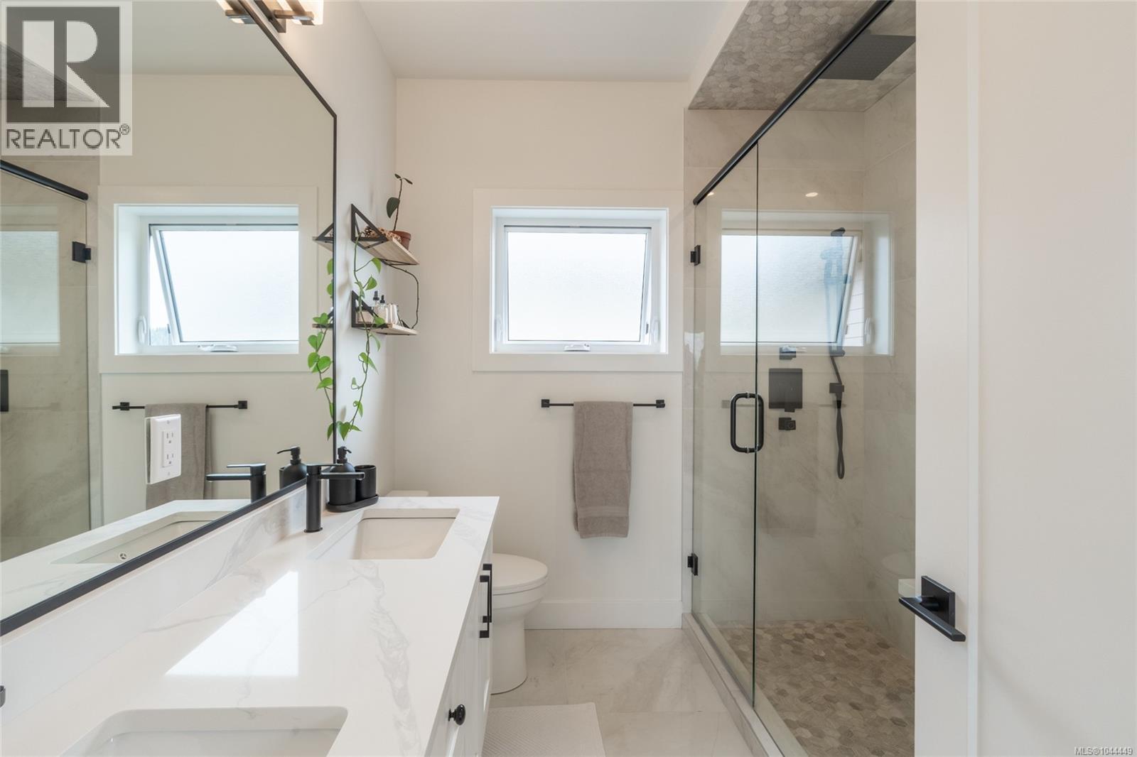 1342 Sandstone Lane - 21