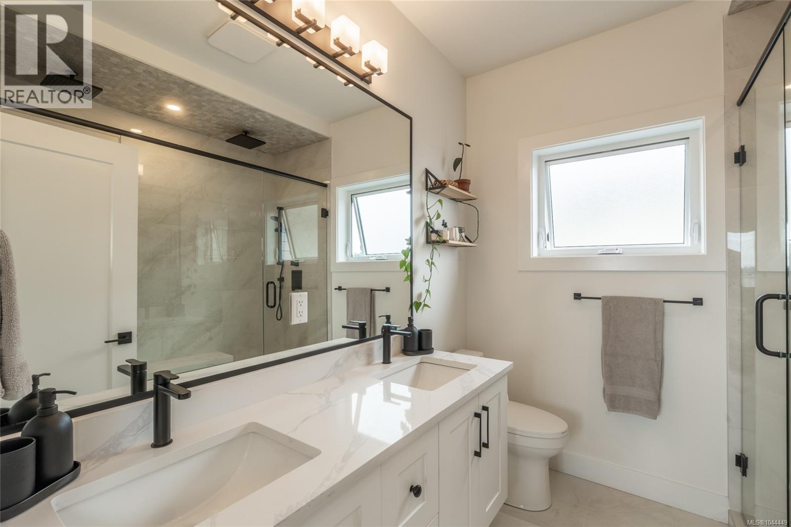 1342 Sandstone Lane - 22