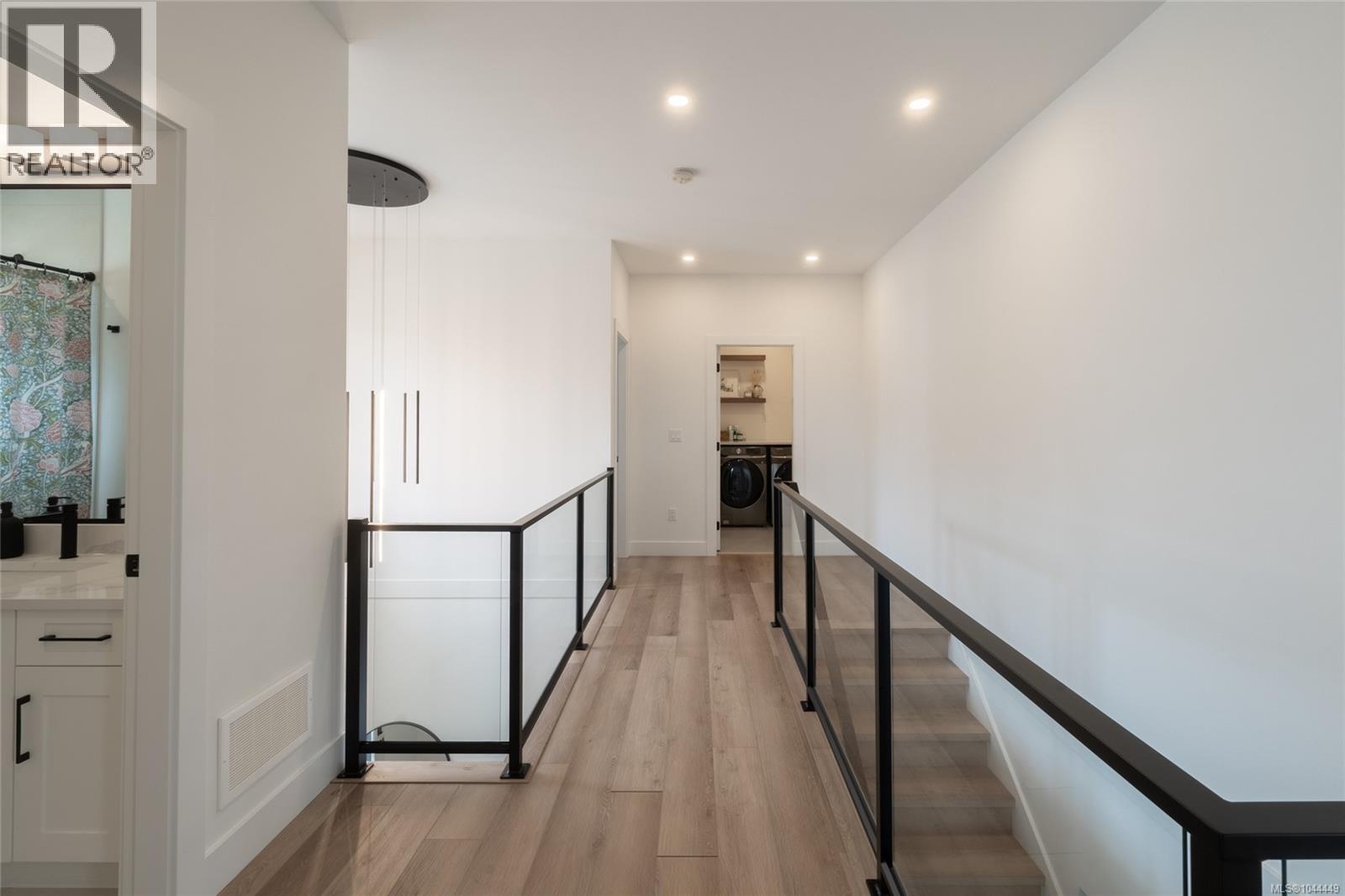 1342 Sandstone Lane - 23