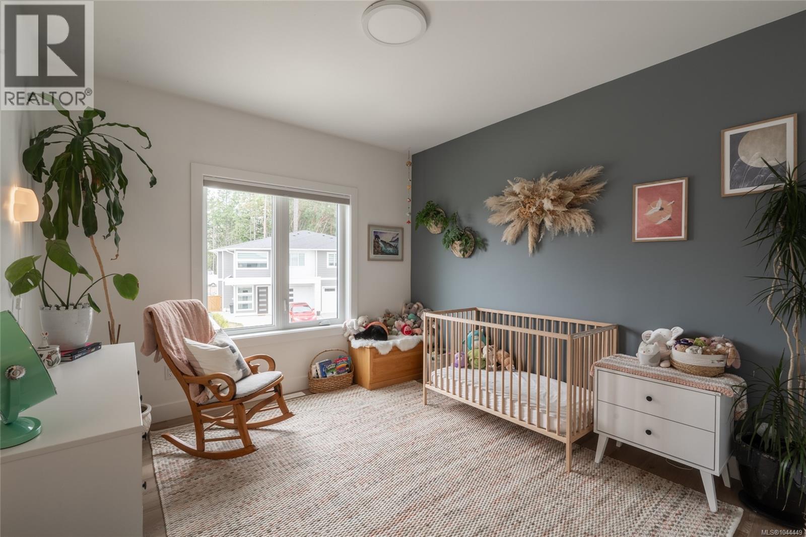 1342 Sandstone Lane - 24