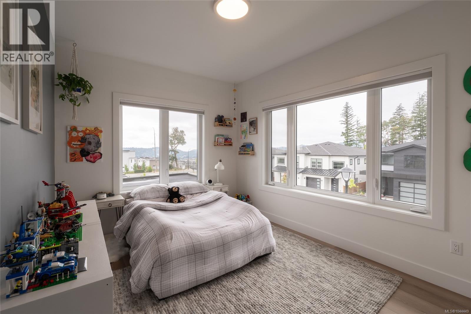 1342 Sandstone Lane - 25