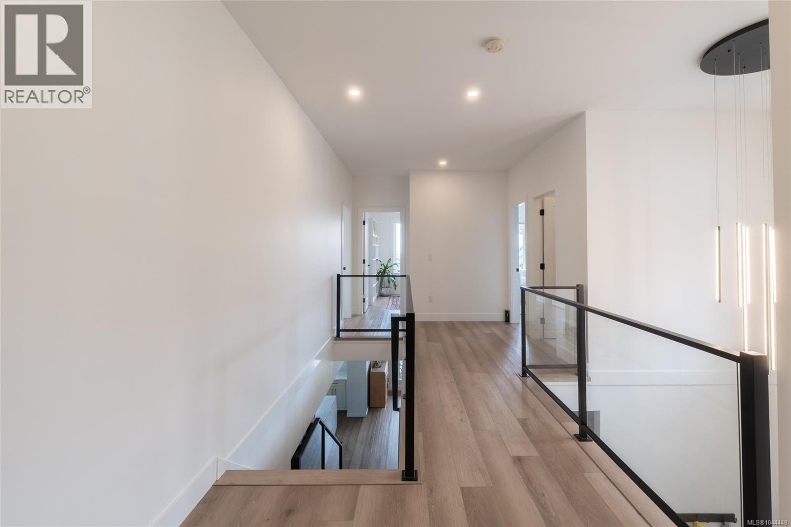 1342 Sandstone Lane - 27