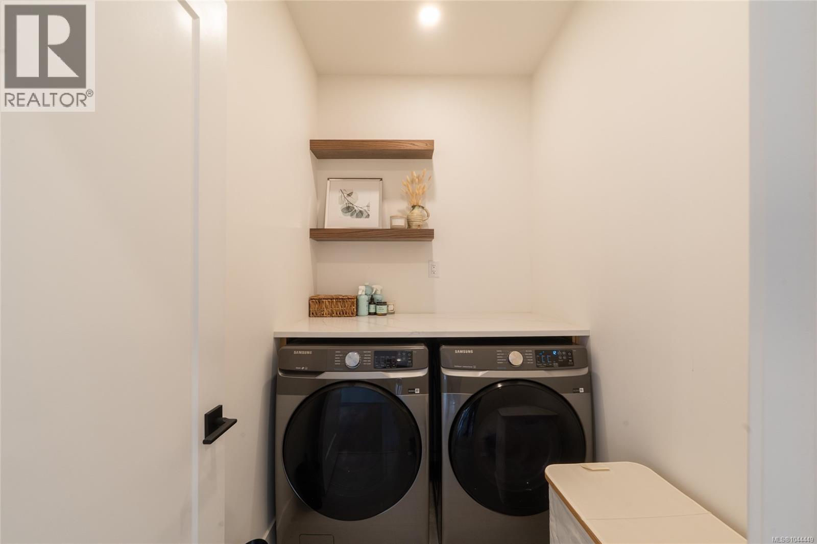 1342 Sandstone Lane - 28