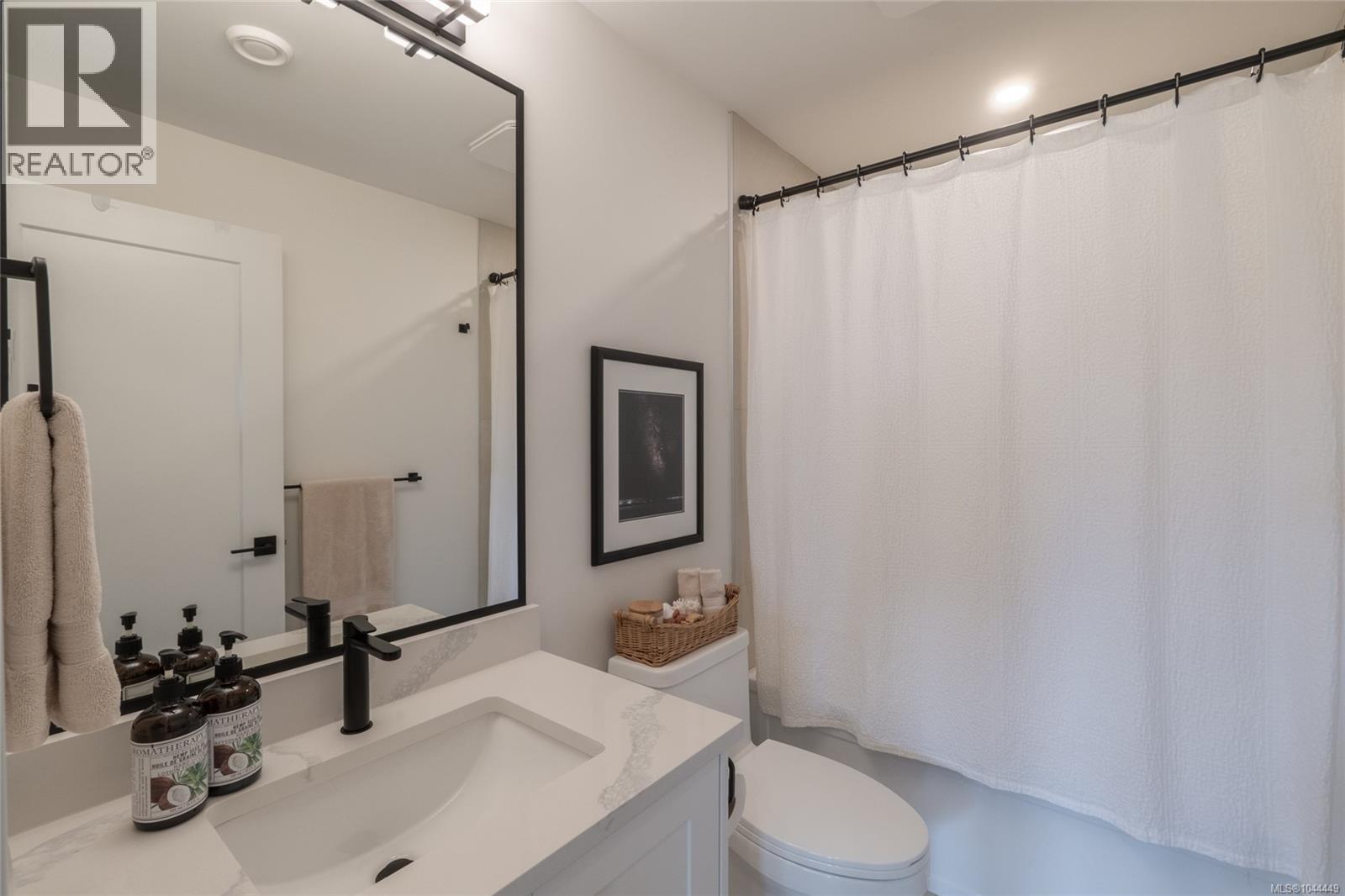 1342 Sandstone Lane - 29