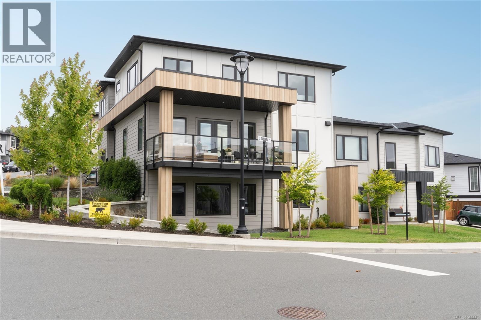 1342 Sandstone Lane - 3