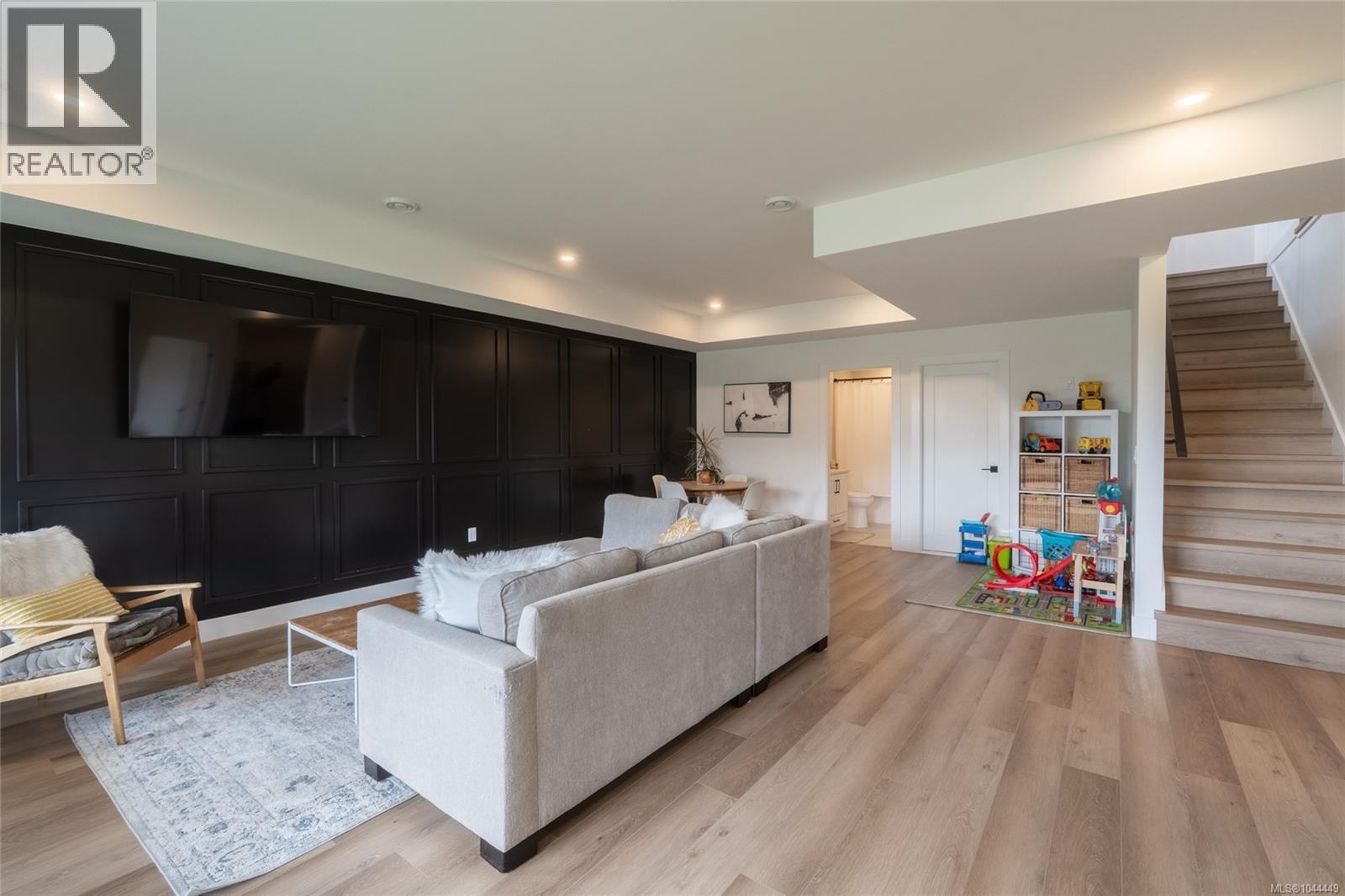 1342 Sandstone Lane - 30