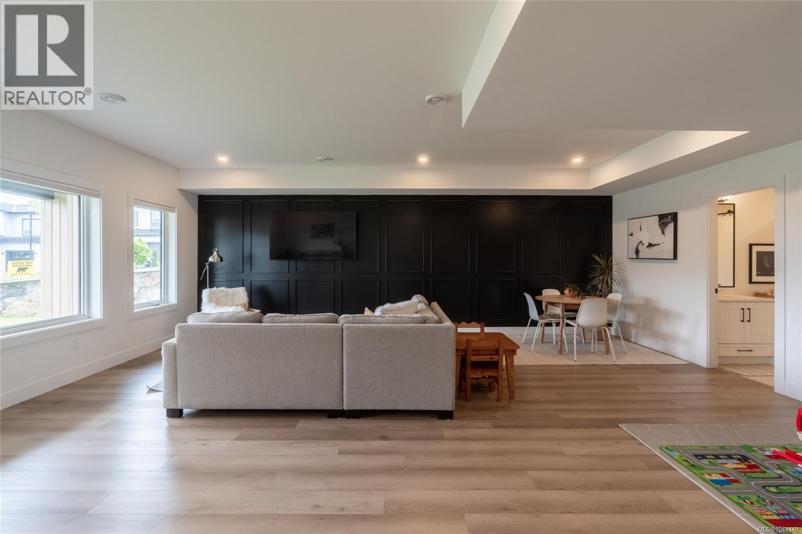 1342 Sandstone Lane - 31