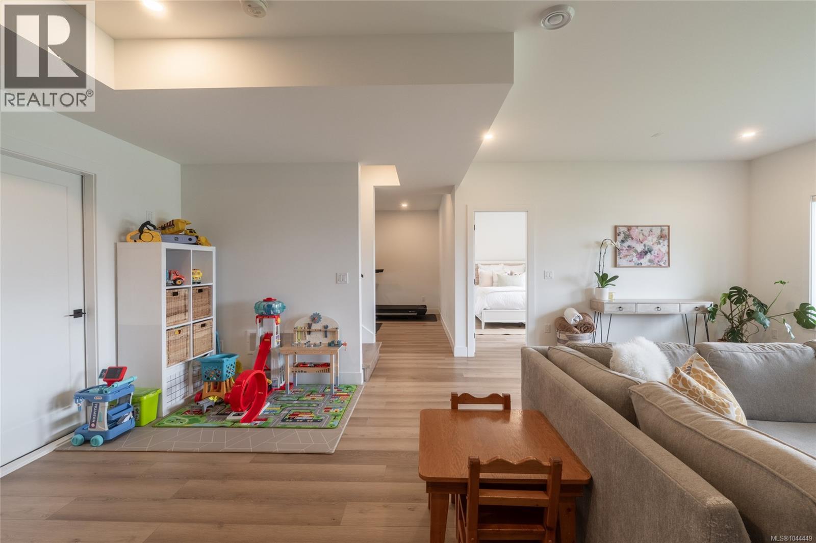 1342 Sandstone Lane - 33