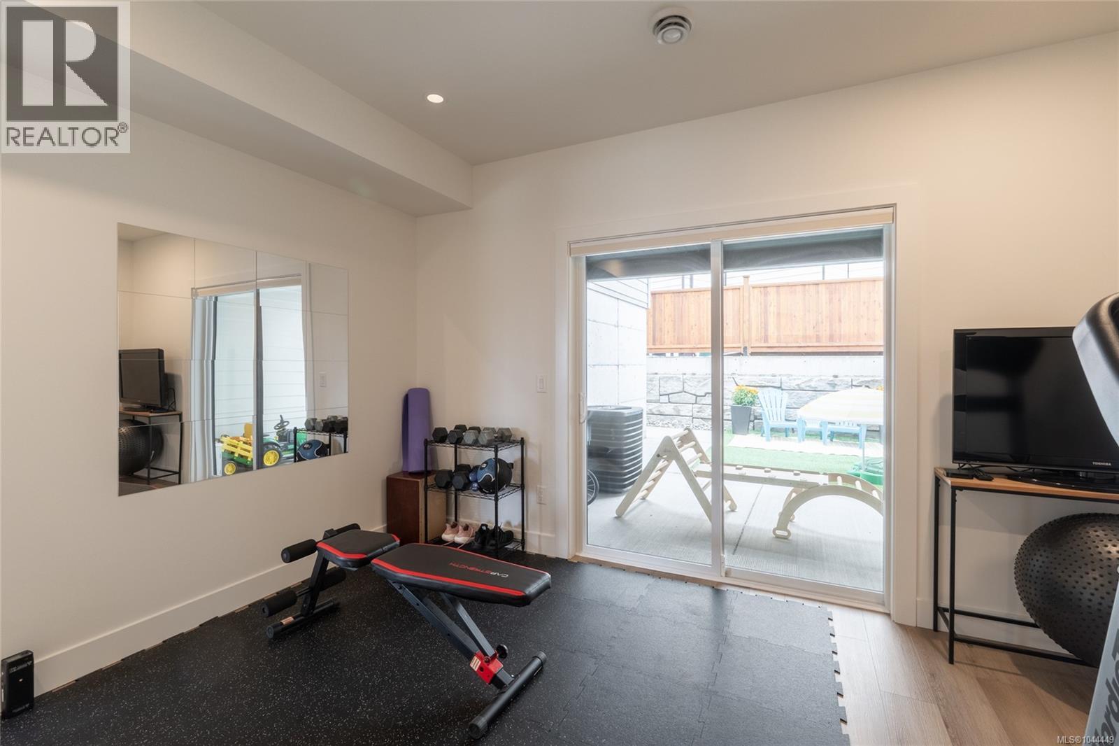 1342 Sandstone Lane - 34