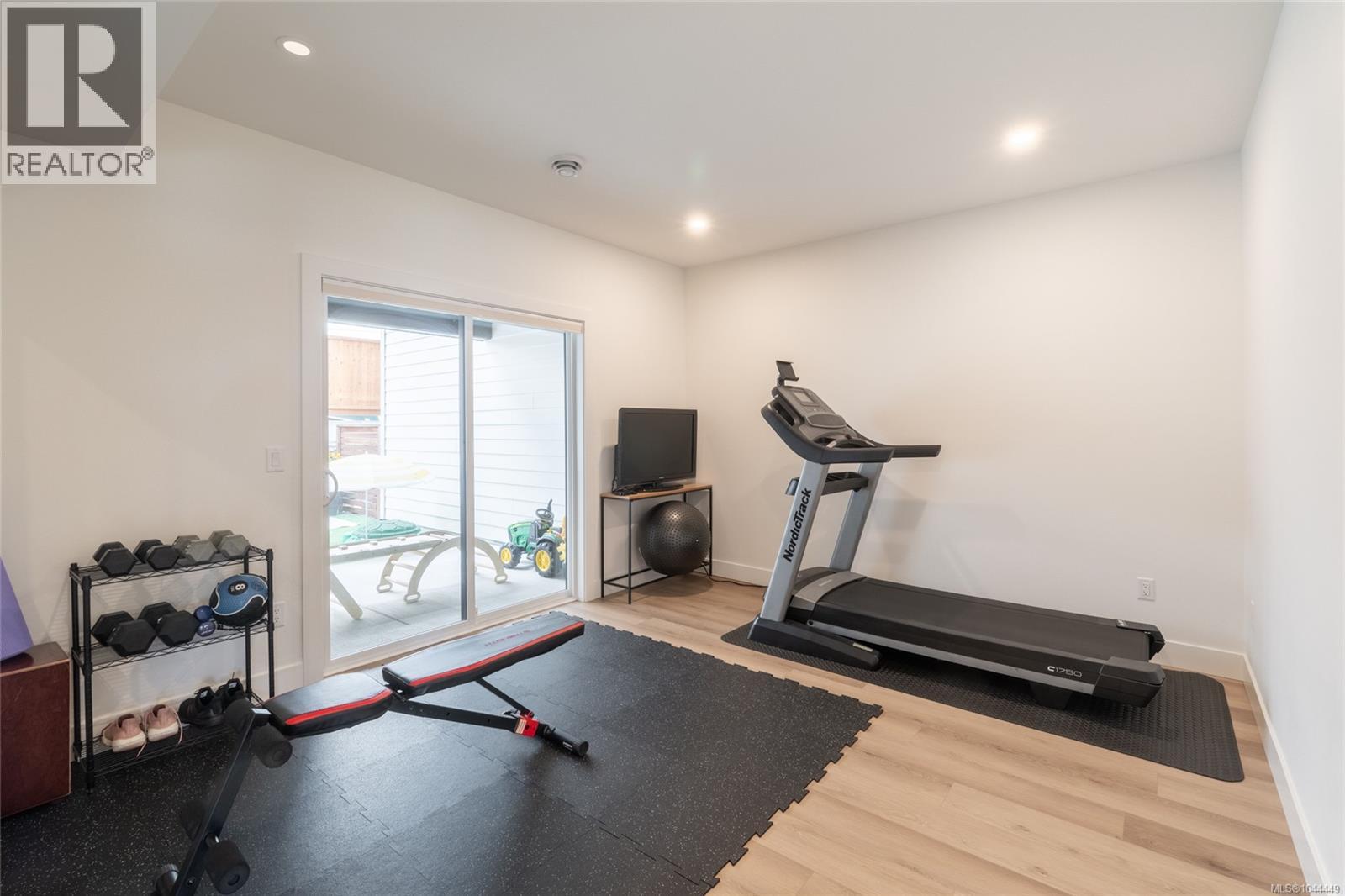 1342 Sandstone Lane - 35