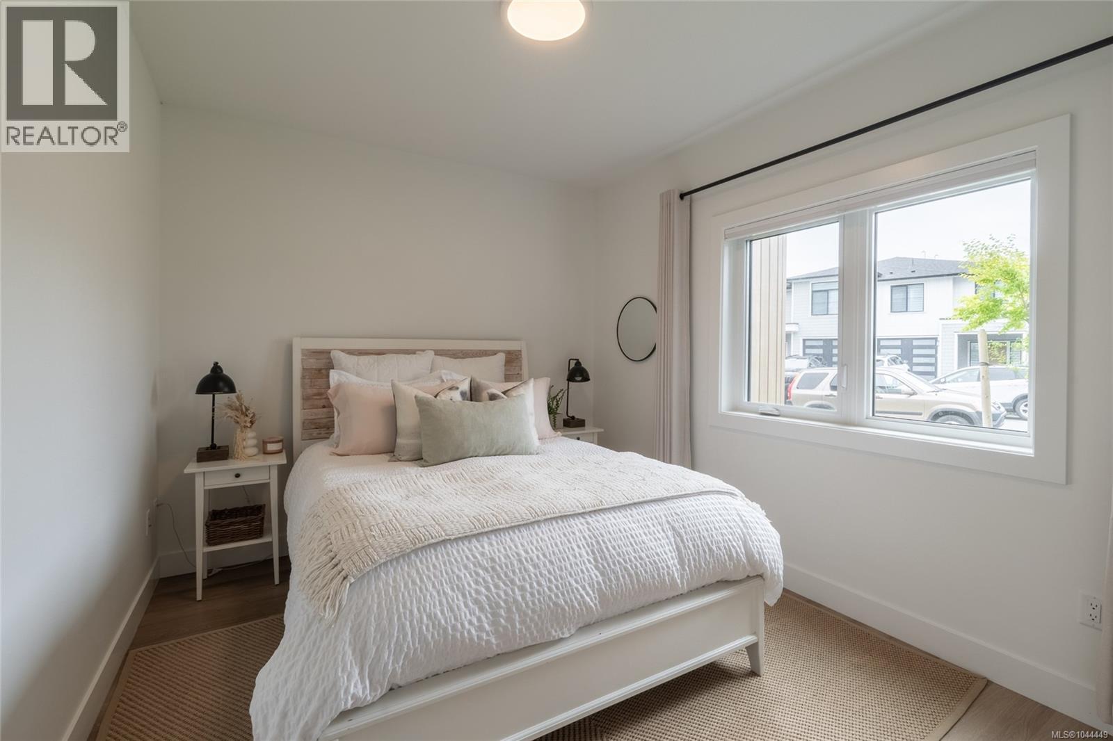 1342 Sandstone Lane - 36