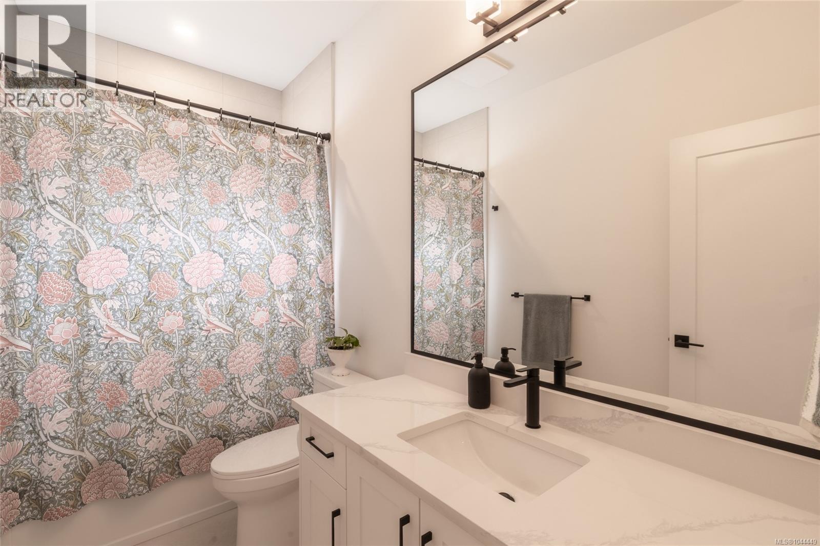 1342 Sandstone Lane - 37