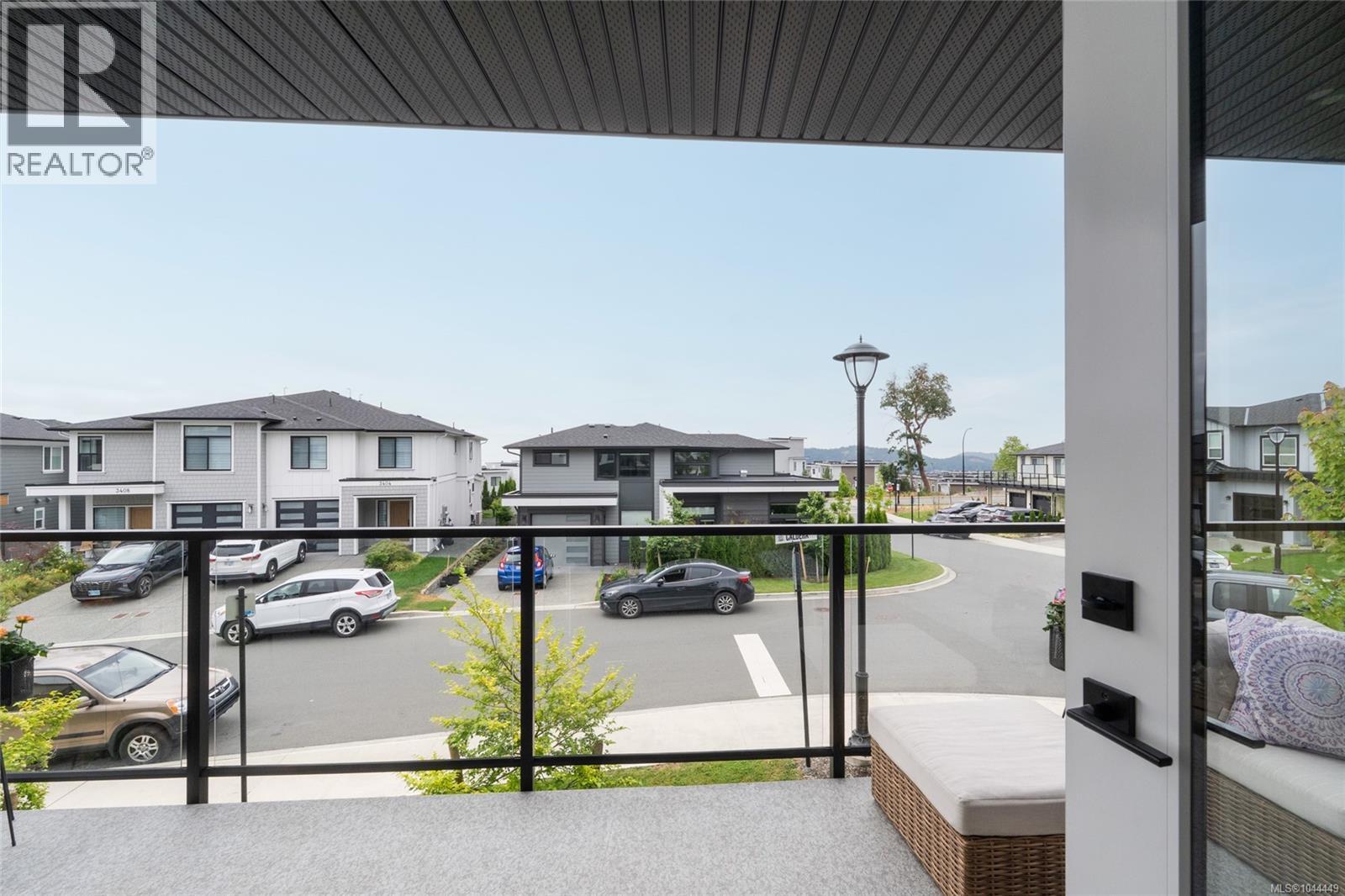 1342 Sandstone Lane - 38