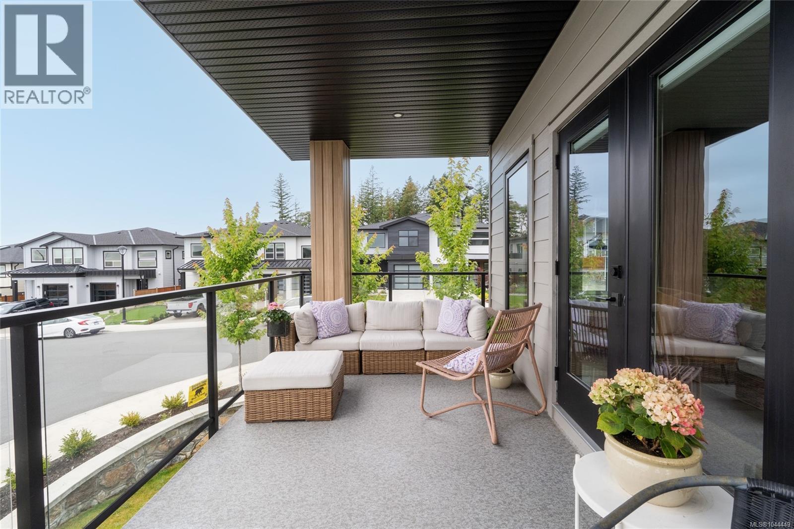 1342 Sandstone Lane - 39