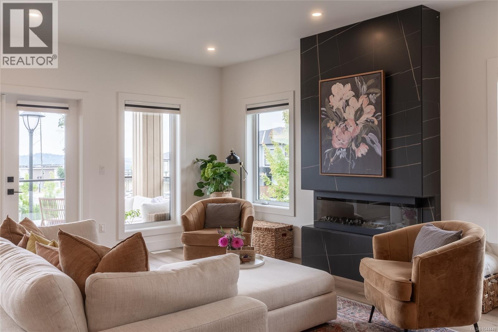 1342 Sandstone Lane - 4