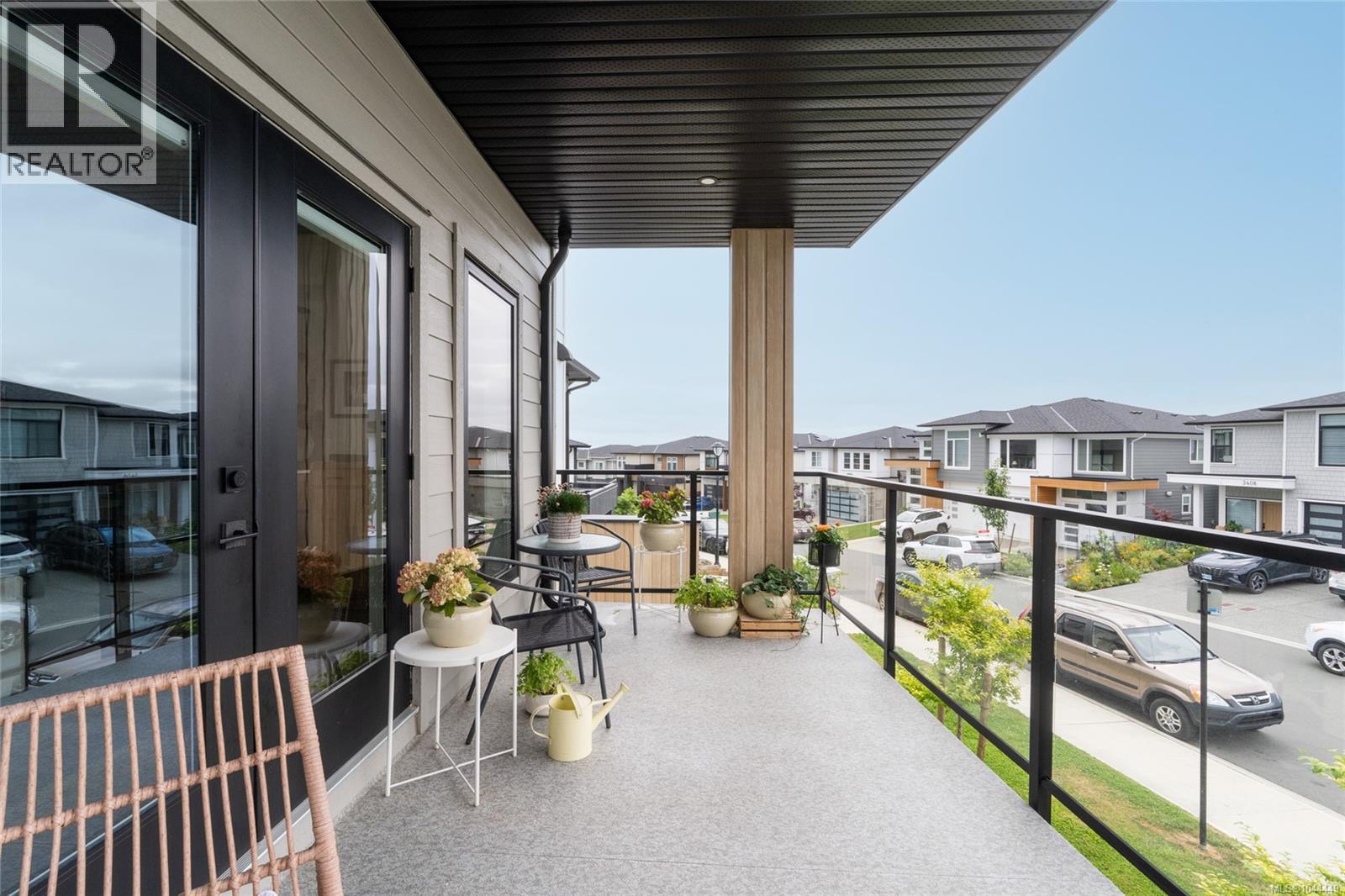 1342 Sandstone Lane - 40