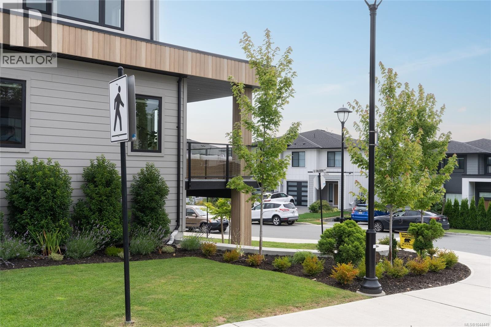 1342 Sandstone Lane - 41
