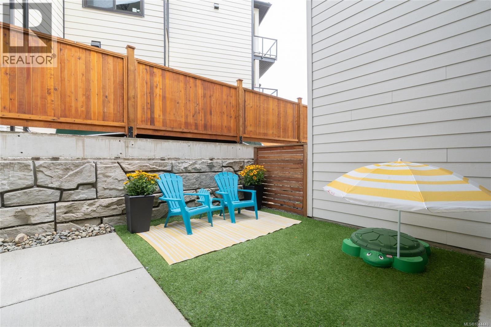 1342 Sandstone Lane - 42