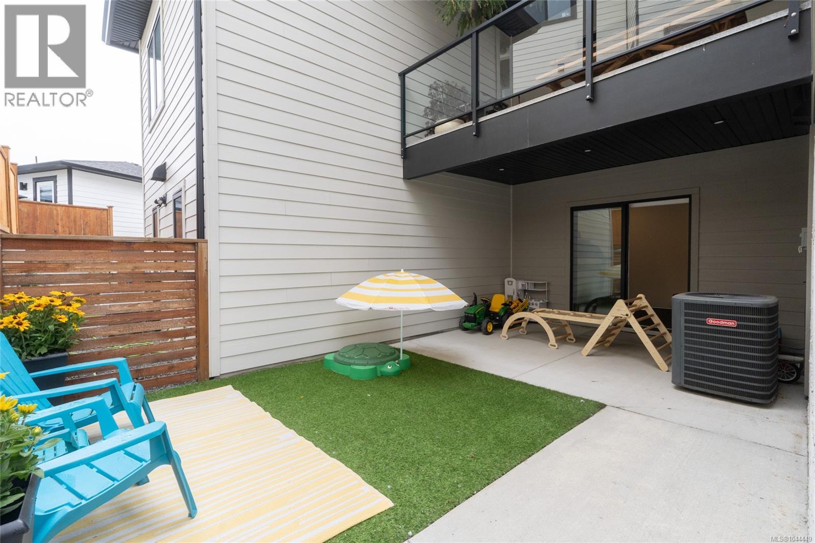1342 Sandstone Lane - 43