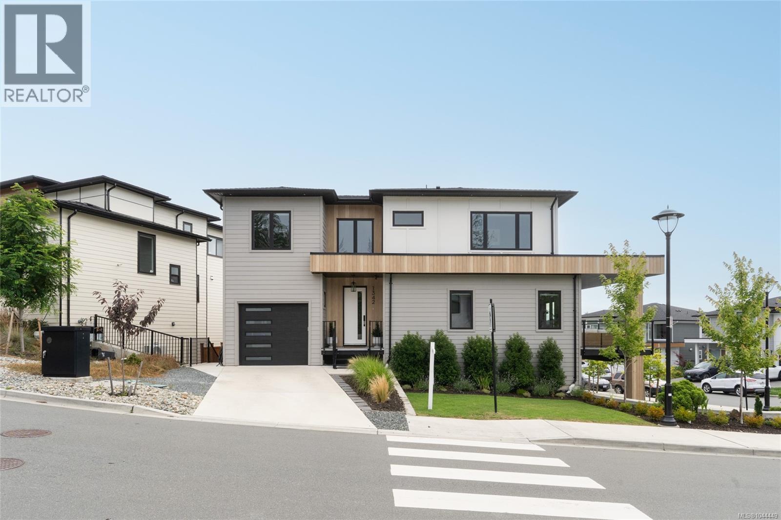 1342 Sandstone Lane - 44