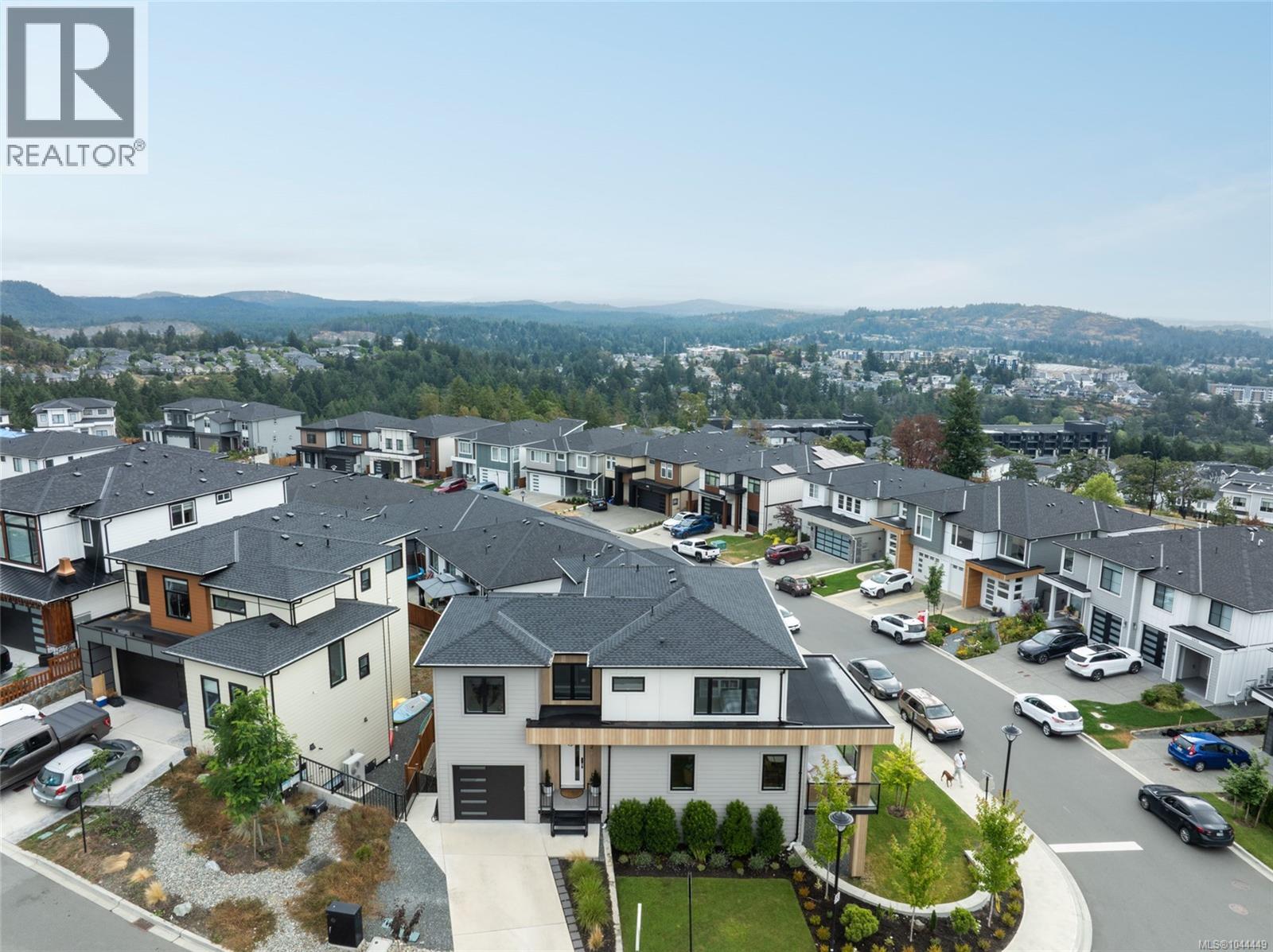 1342 Sandstone Lane - 45
