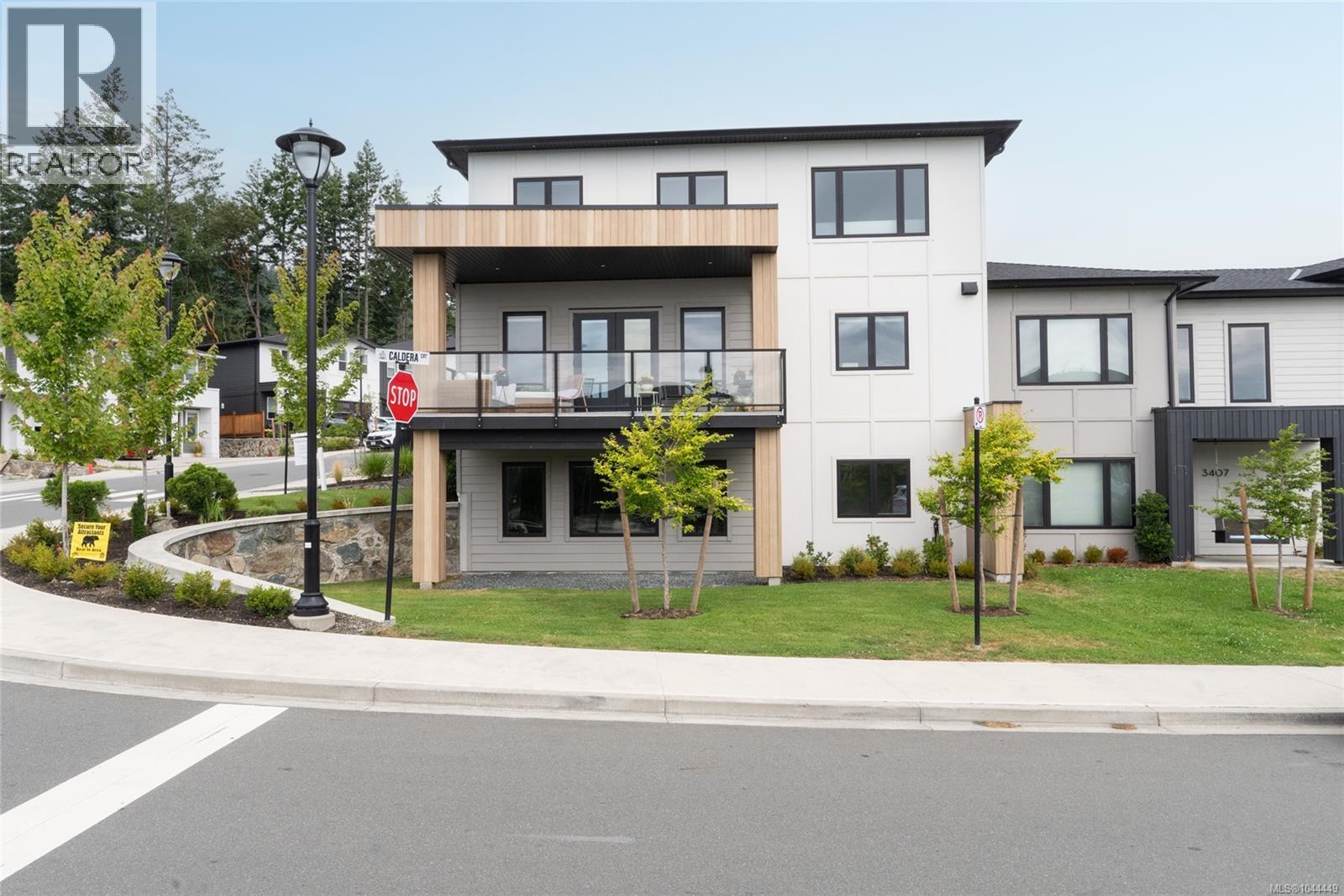 1342 Sandstone Lane - 46