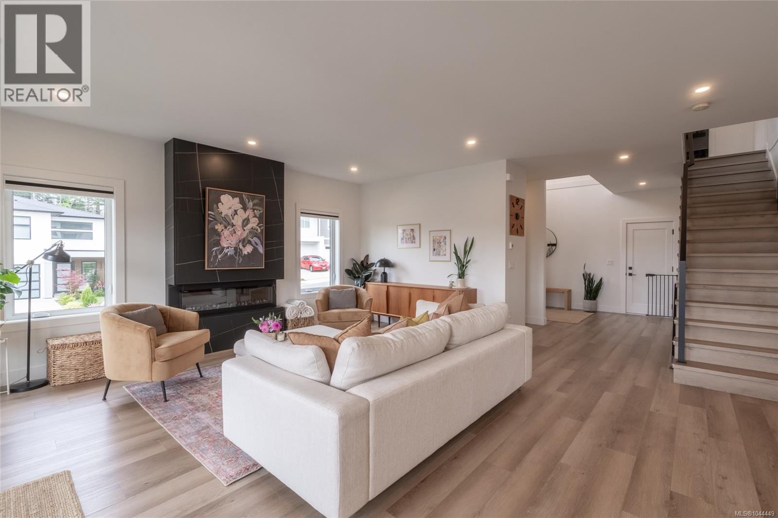 1342 Sandstone Lane - 5