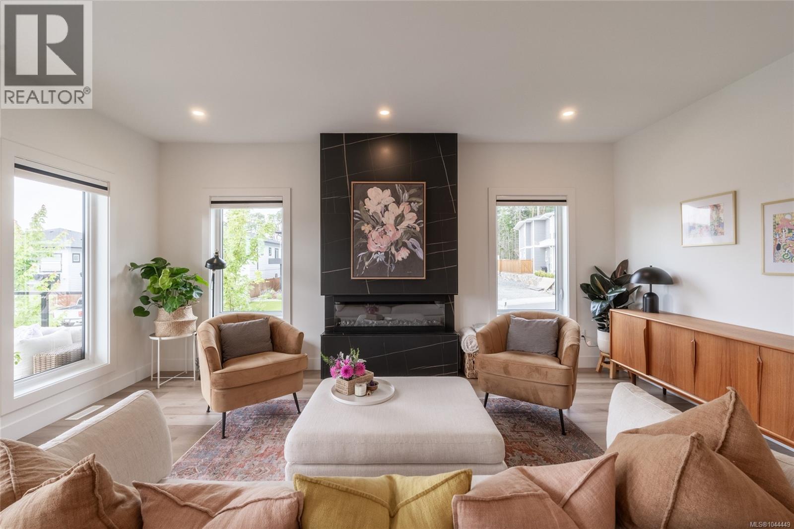 1342 Sandstone Lane - 6