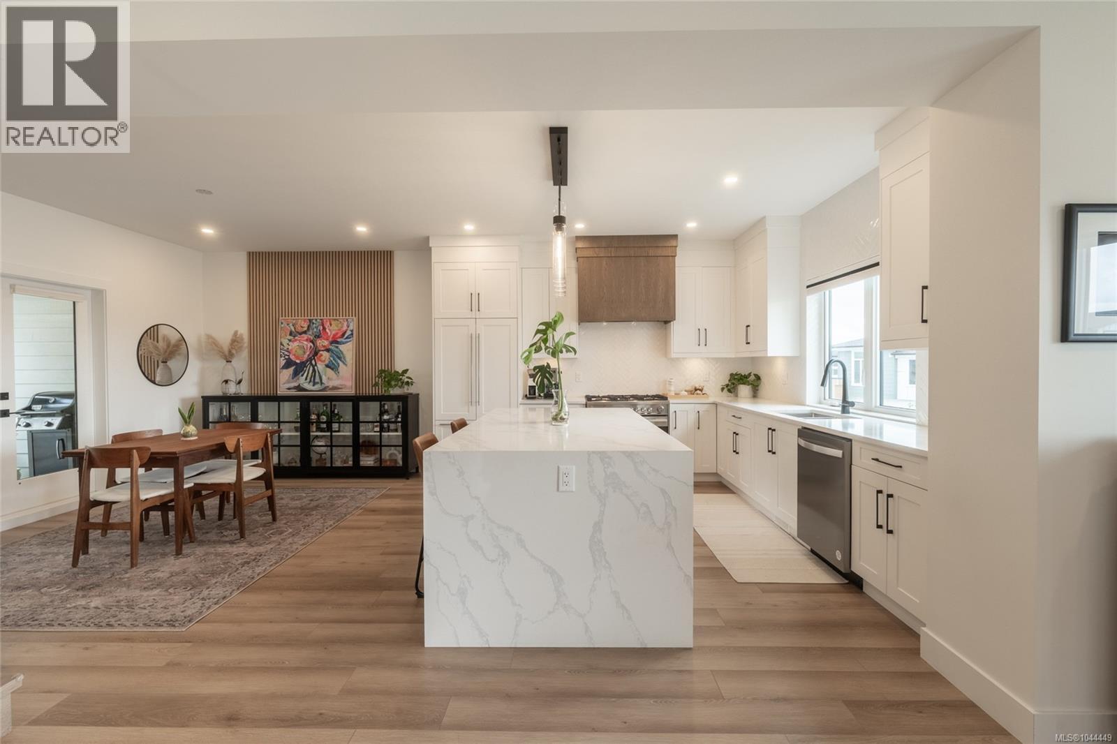 1342 Sandstone Lane - 7