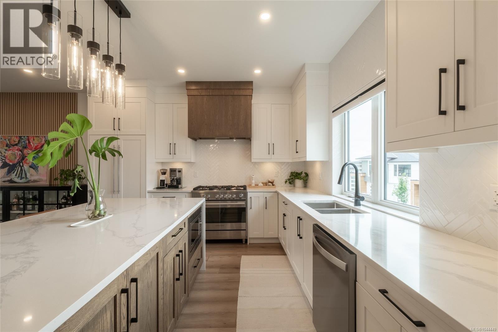 1342 Sandstone Lane - 8