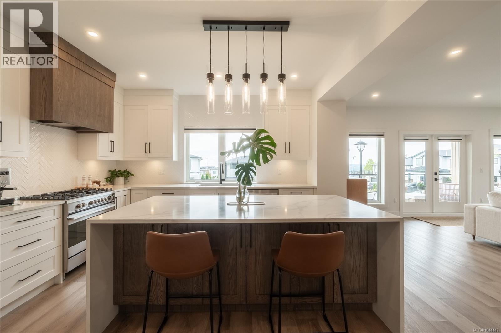 1342 Sandstone Lane - 9