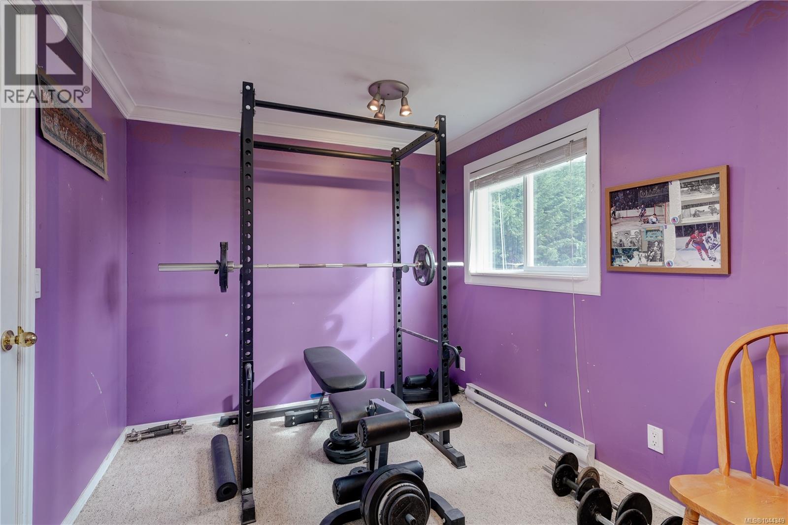 11 2206 Church Rd, Sooke