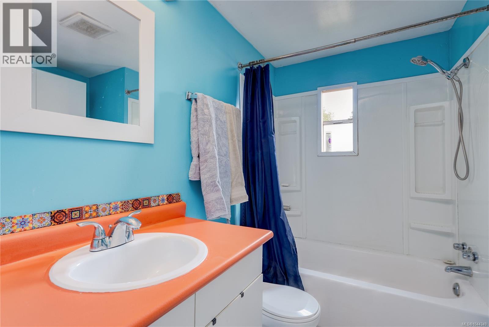 11 2206 Church Rd, Sooke