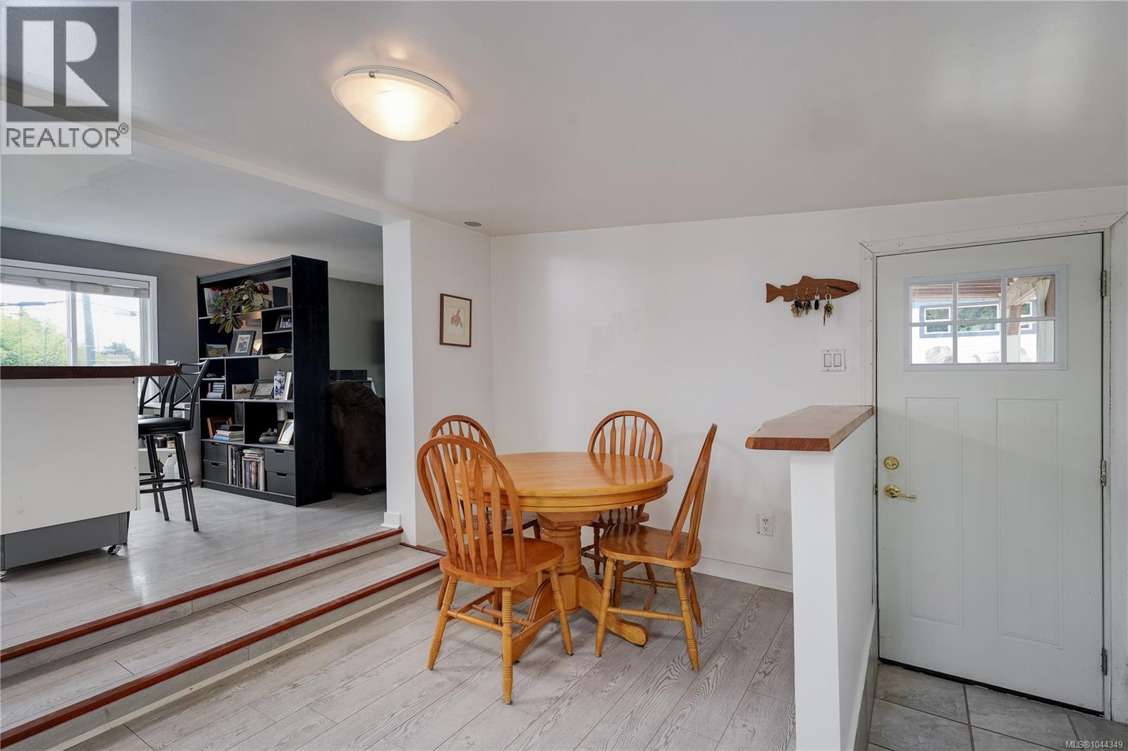 11 2206 Church Rd, Sooke