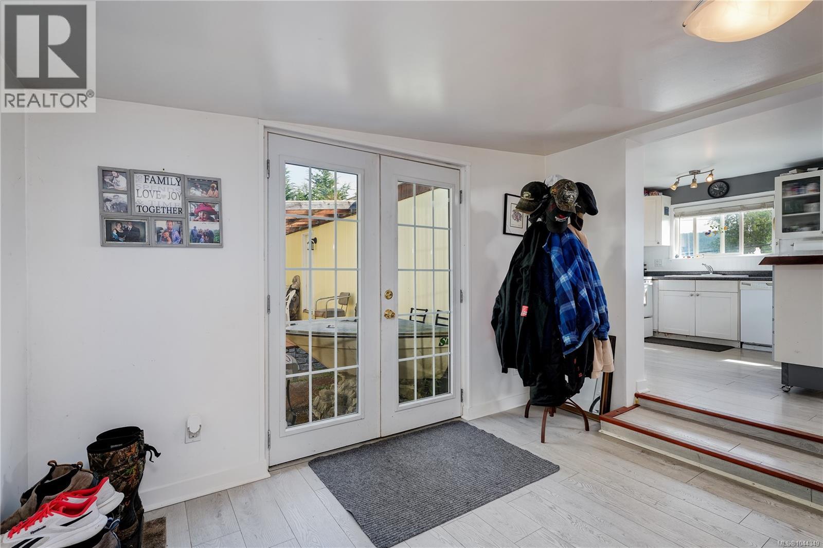 11 2206 Church Rd, Sooke