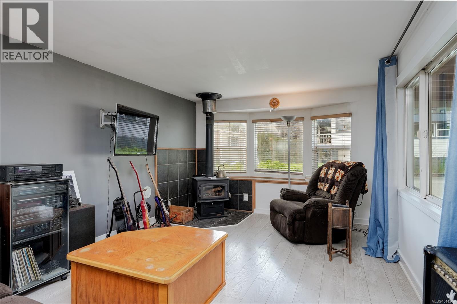 11 2206 Church Rd, Sooke