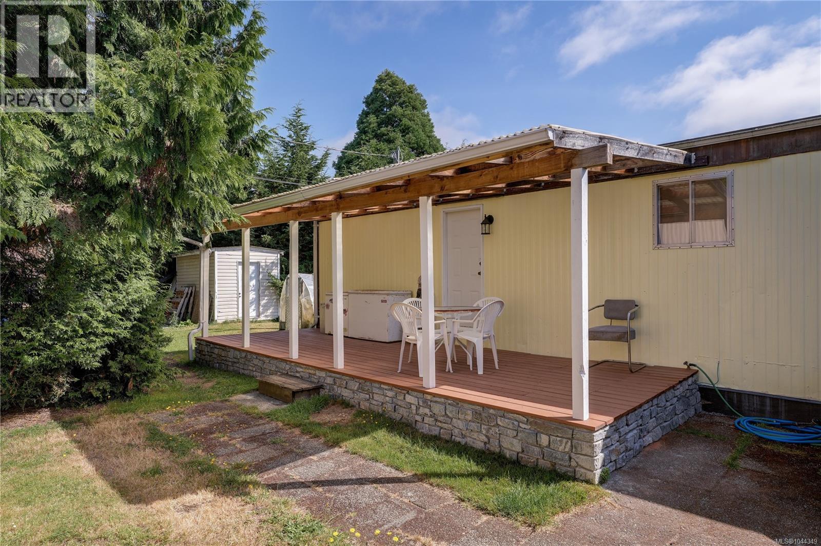 11 2206 Church Rd, Sooke
