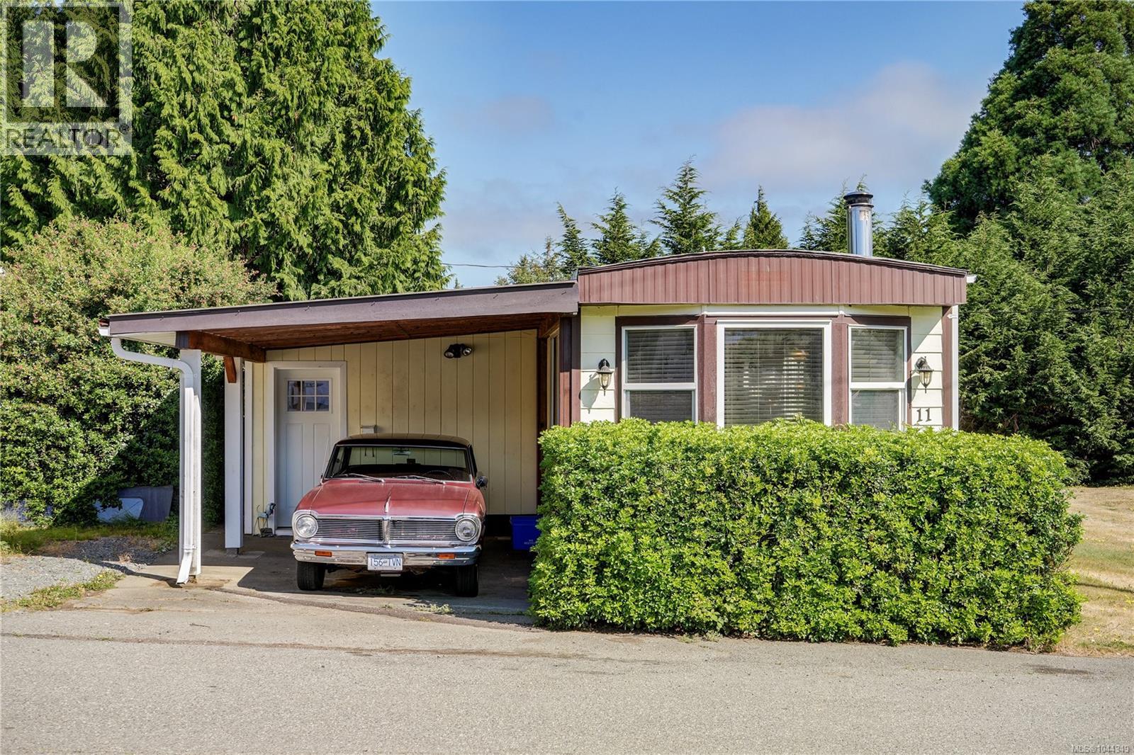 #11 2206 Church Rd - 23