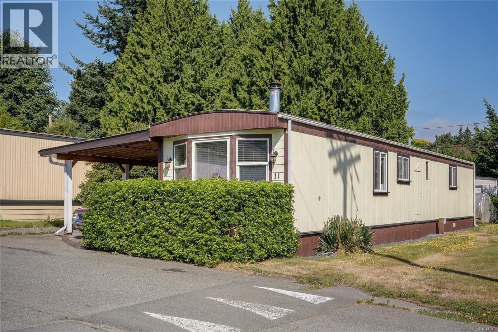 #11 2206 Church Rd - 24